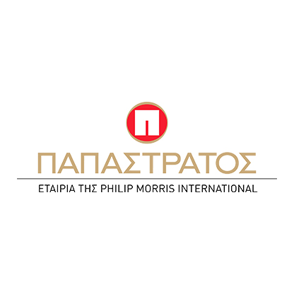 Client Logo