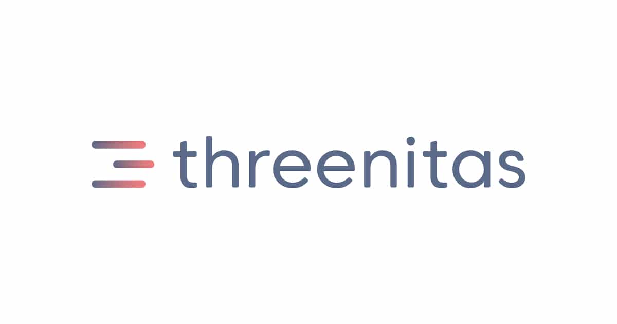 Threenitas S.A.
