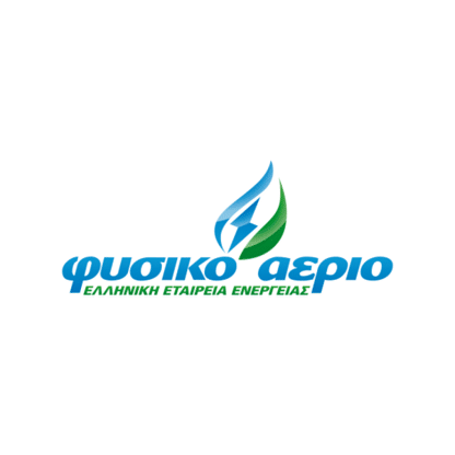 Client Logo