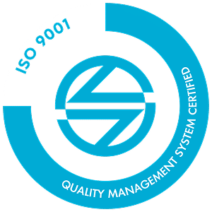 Top Logo