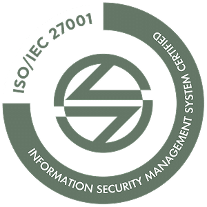 Bottom Logo