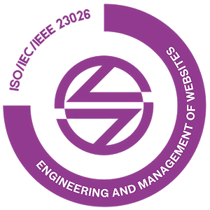 Top Logo
