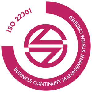 Bottom Logo