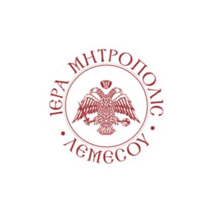Client Logo
